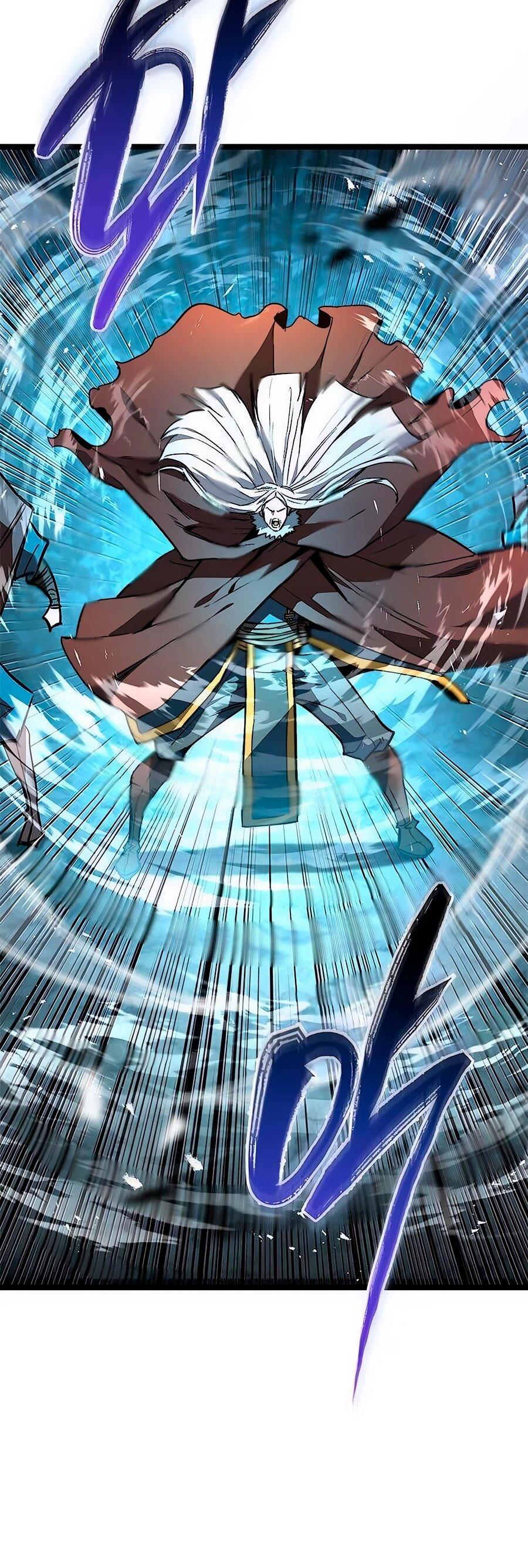 Манга Абсолютный учёный - Глава 14 Страница 94