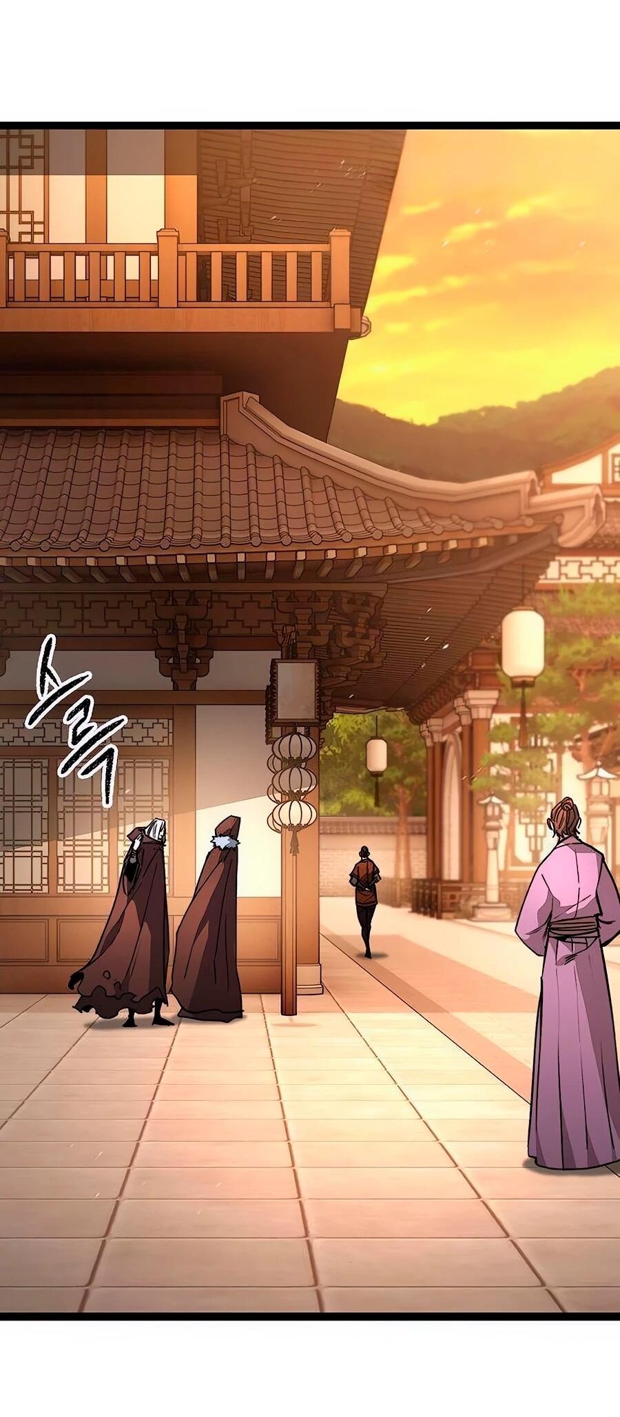 Манга Абсолютный учёный - Глава 13 Страница 51