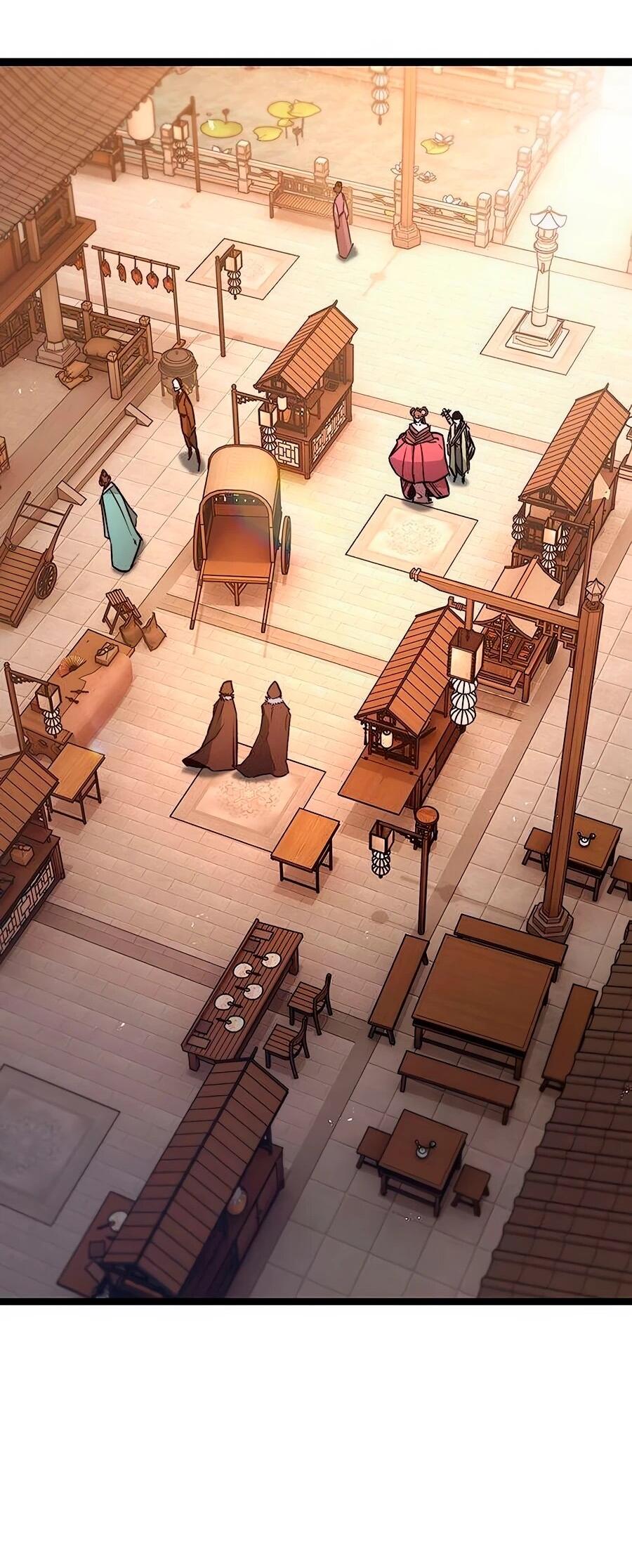 Манга Абсолютный учёный - Глава 13 Страница 38