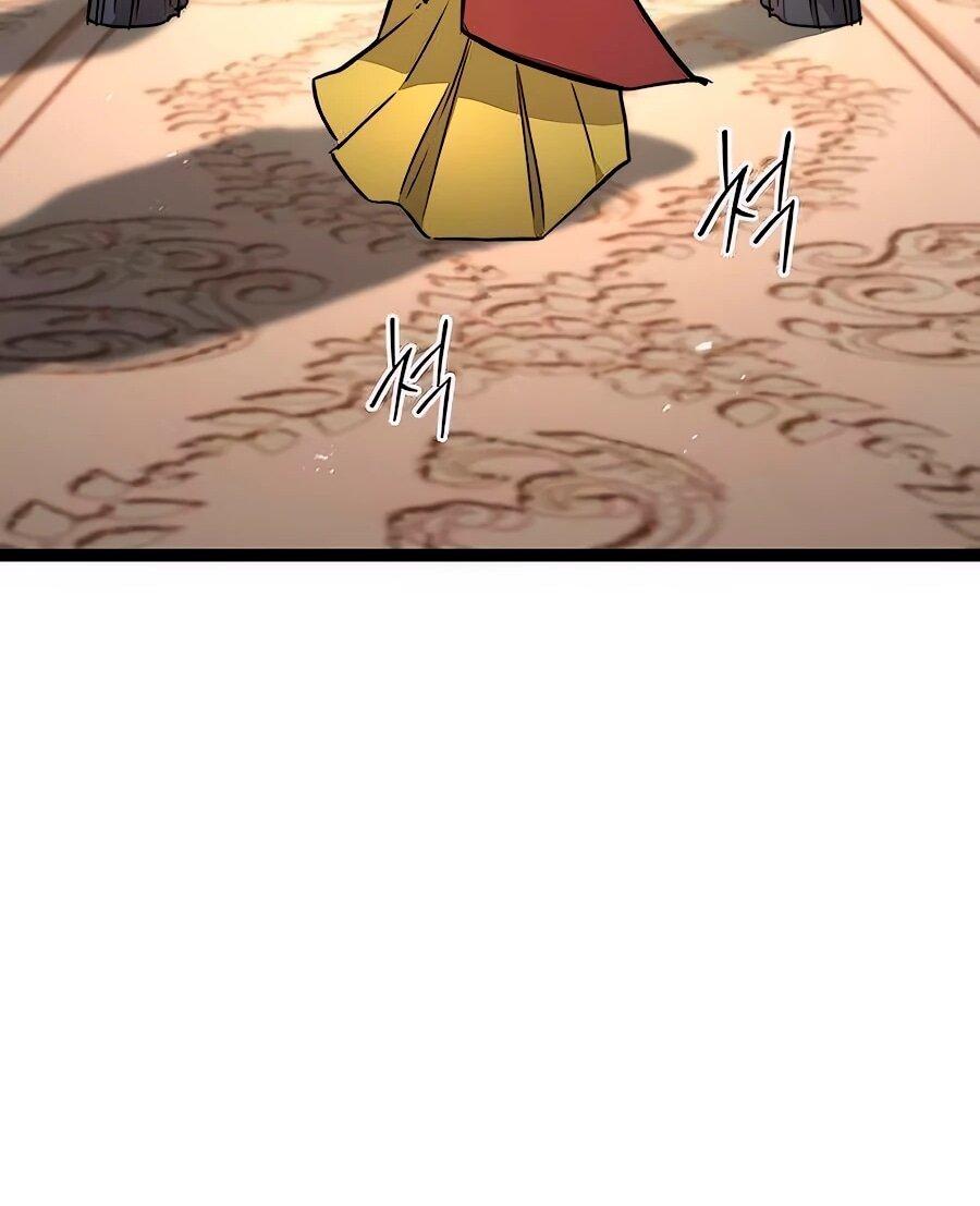 Манга Абсолютный учёный - Глава 13 Страница 30