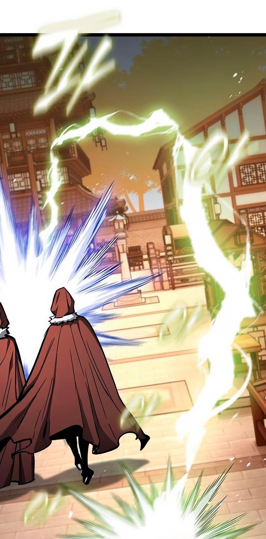 Манга Абсолютный учёный - Глава 13 Страница 45