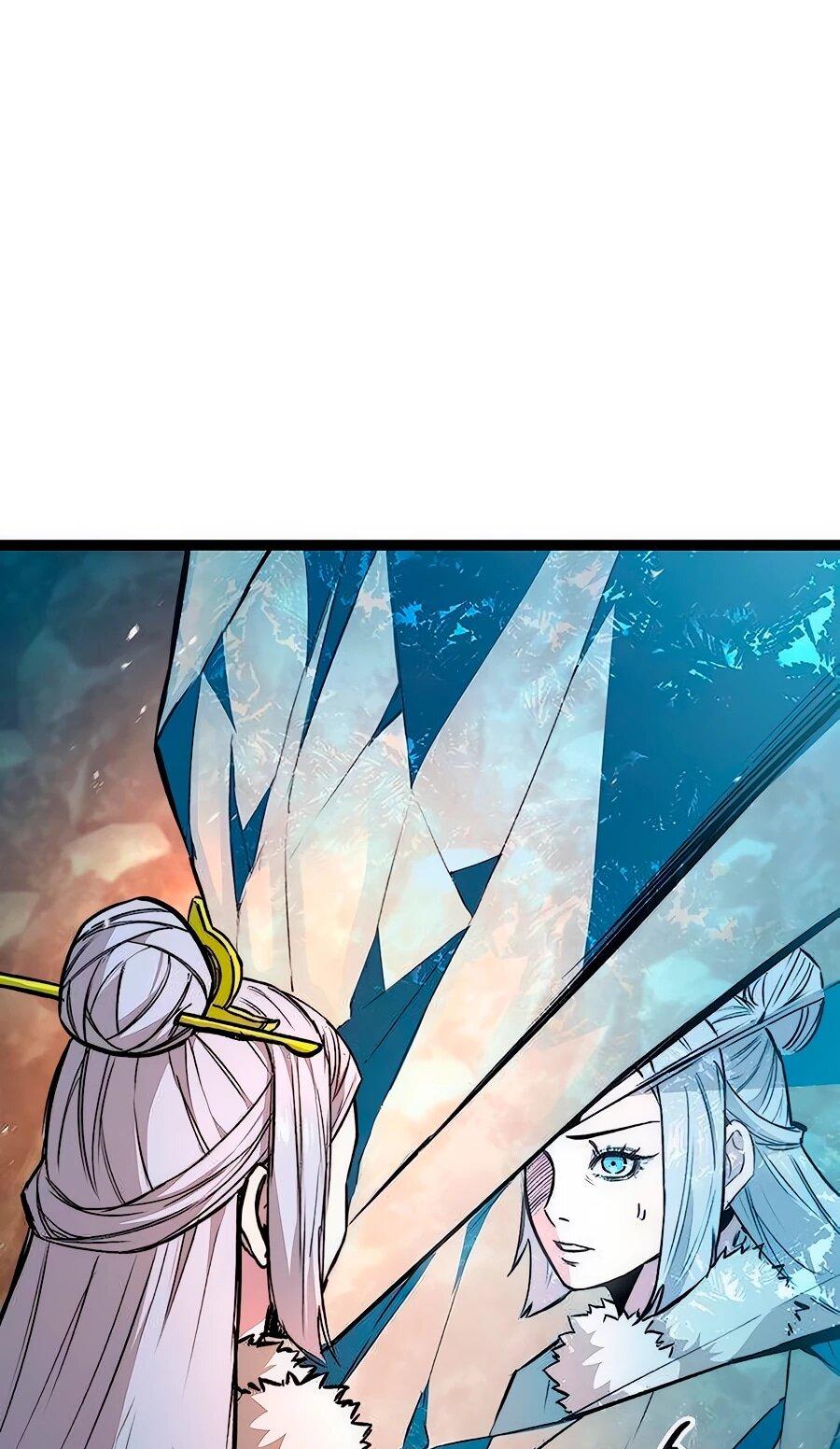 Манга Абсолютный учёный - Глава 13 Страница 5