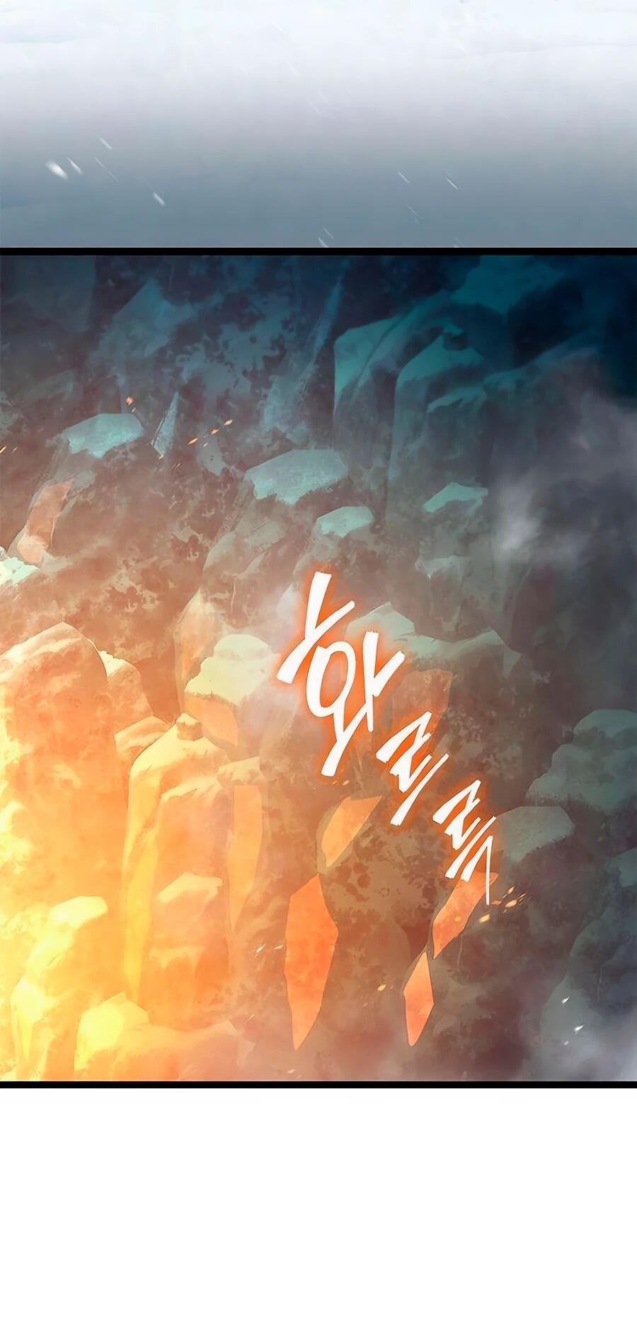 Манга Абсолютный учёный - Глава 13 Страница 3