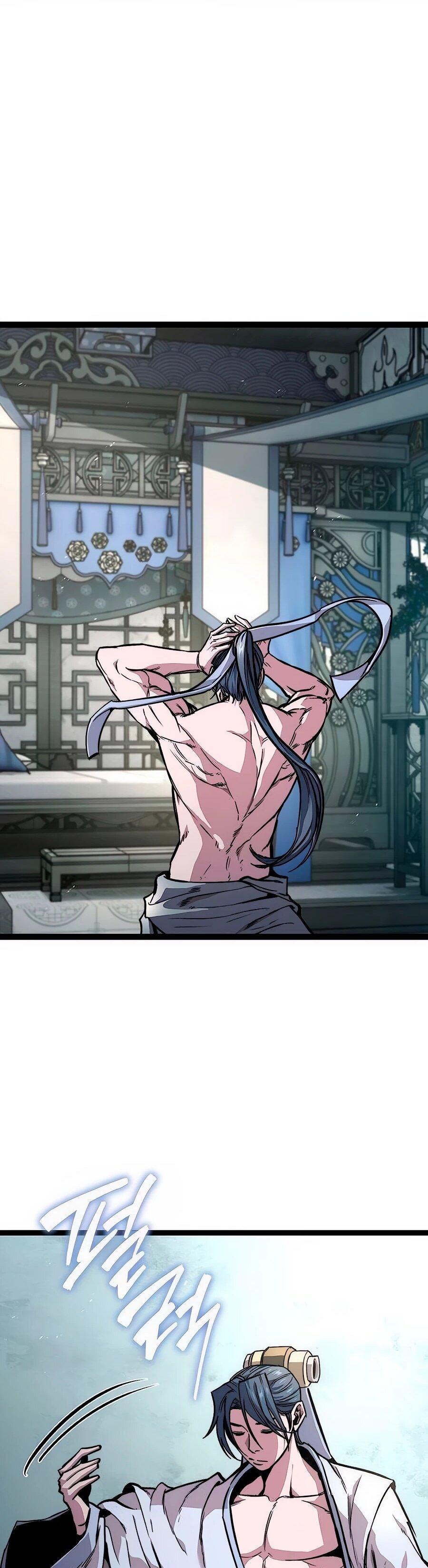 Манга Абсолютный учёный - Глава 13 Страница 61