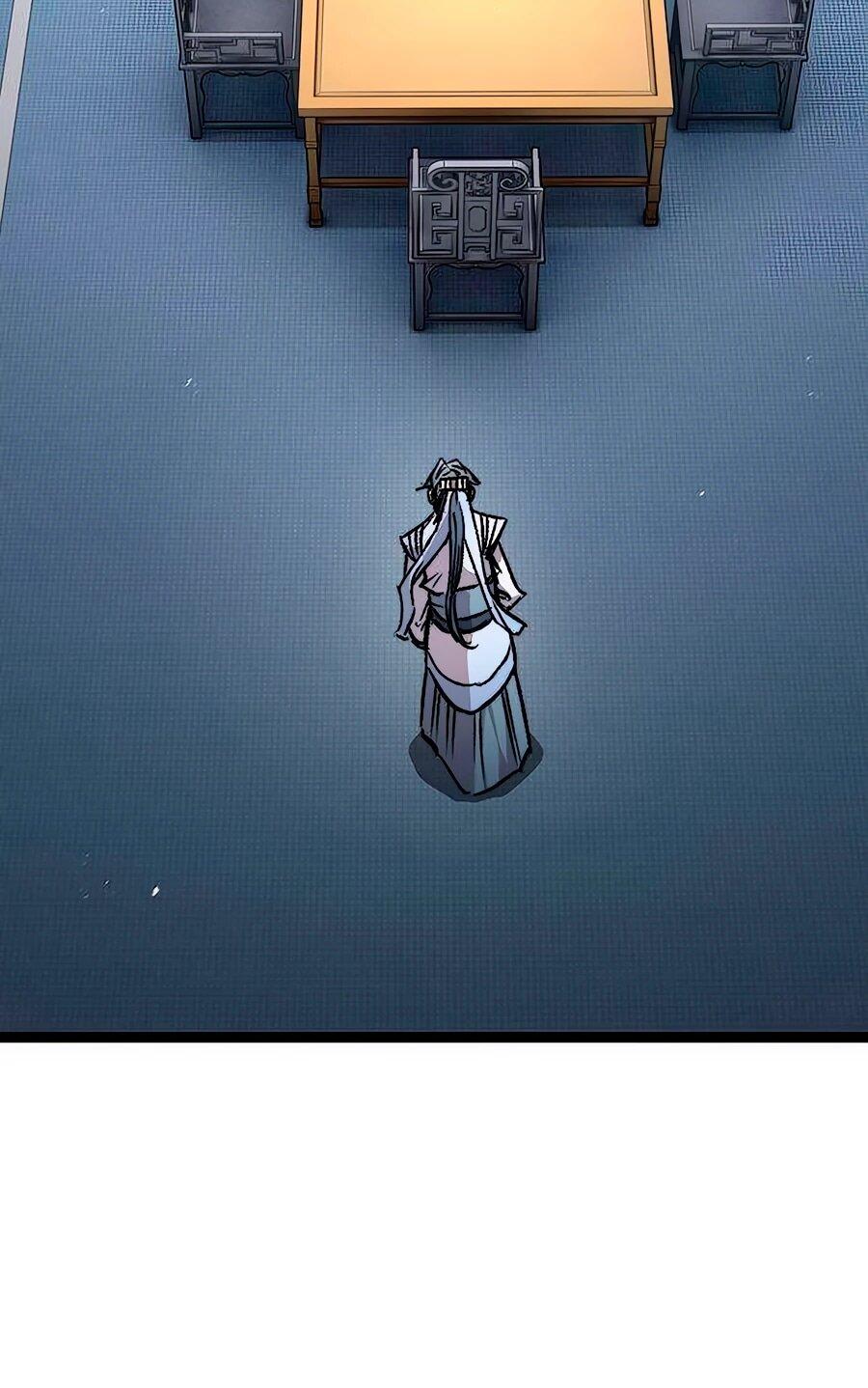 Манга Абсолютный учёный - Глава 13 Страница 96