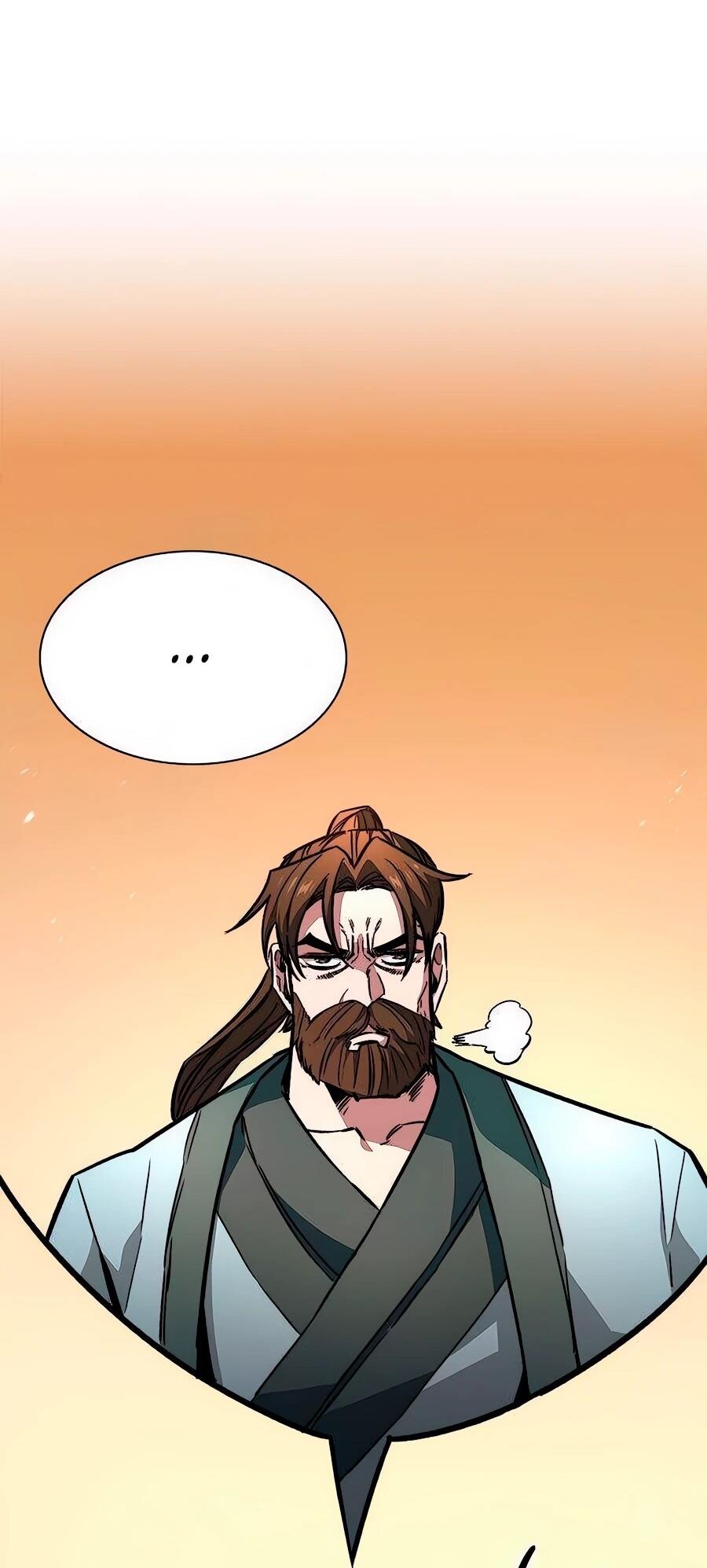 Манга Абсолютный учёный - Глава 13 Страница 13