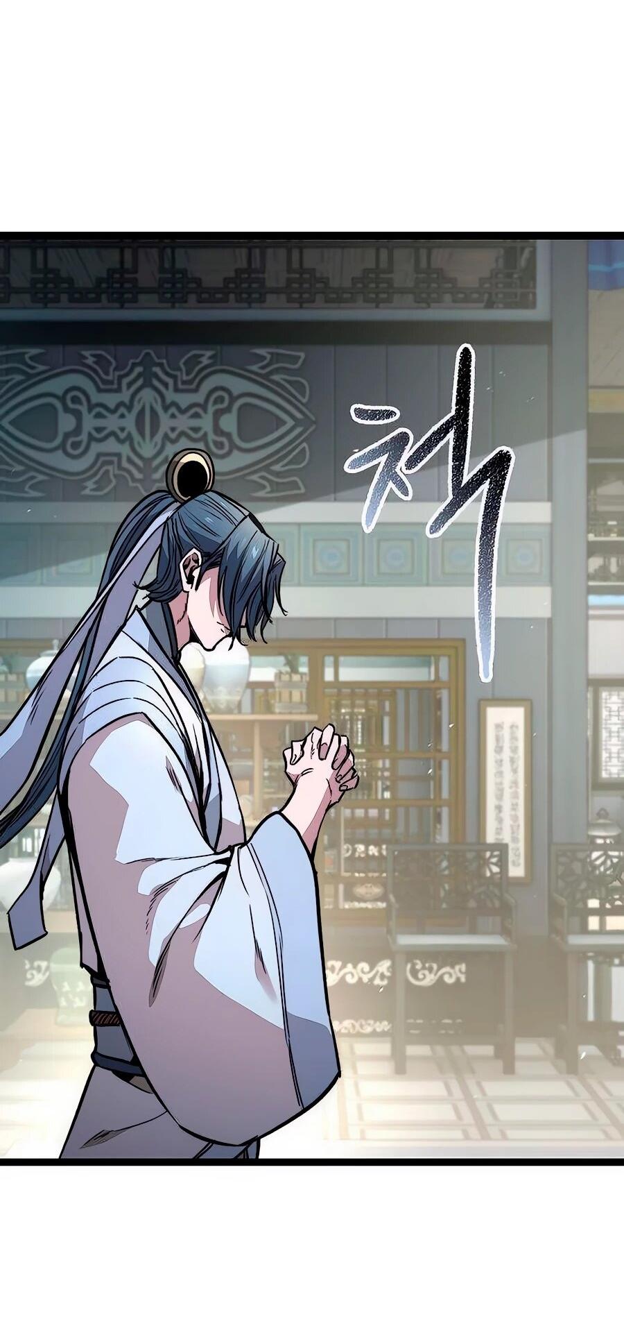 Манга Абсолютный учёный - Глава 13 Страница 97