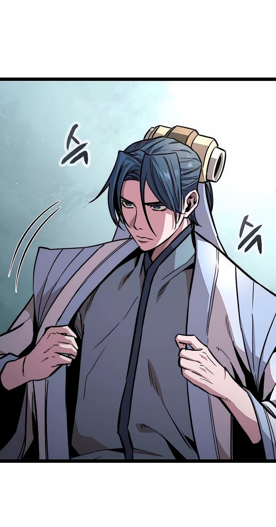 Манга Абсолютный учёный - Глава 13 Страница 63