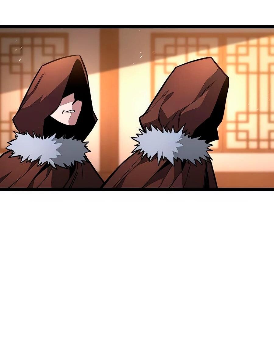 Манга Абсолютный учёный - Глава 13 Страница 50