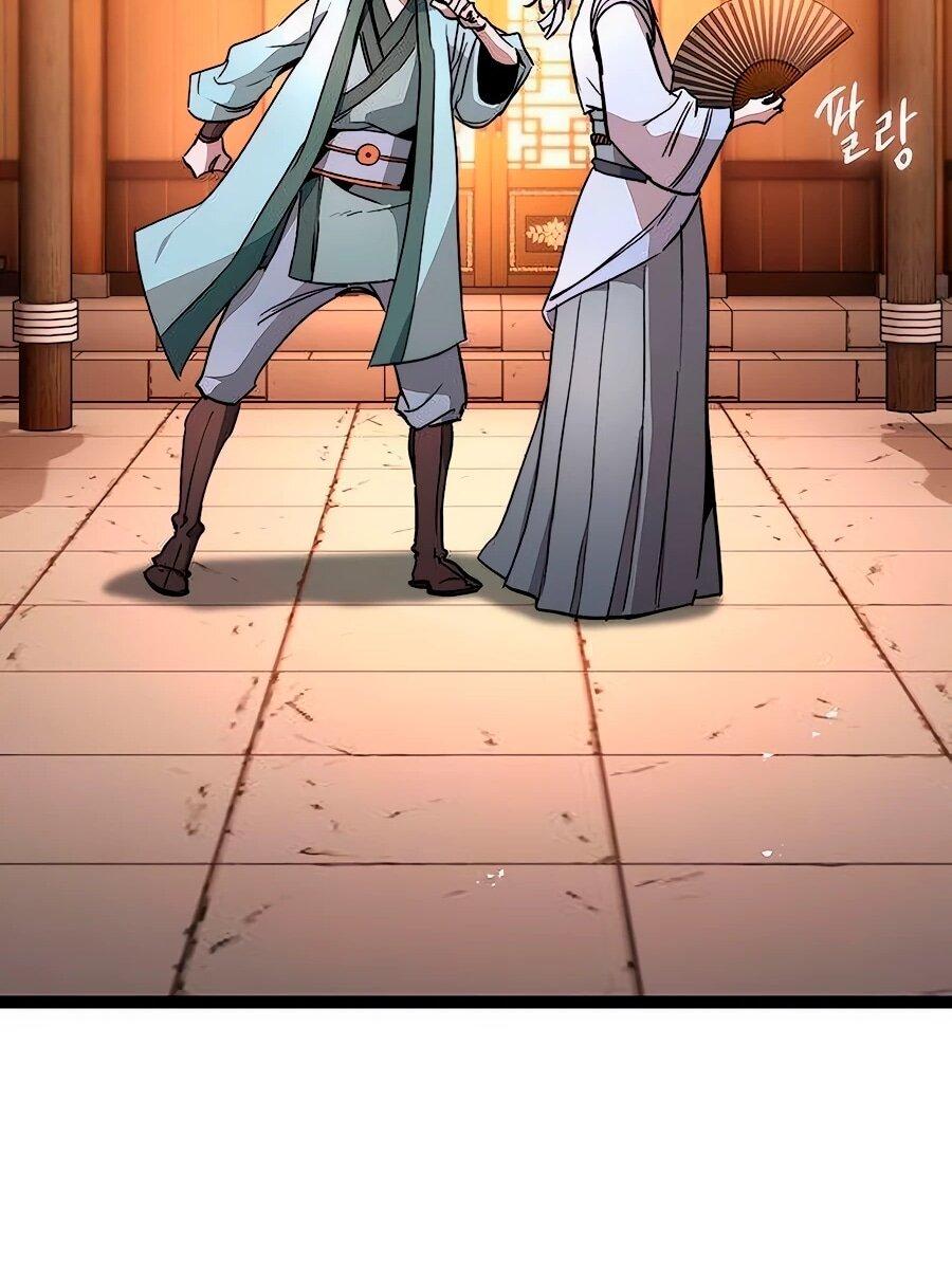 Манга Абсолютный учёный - Глава 12 Страница 89