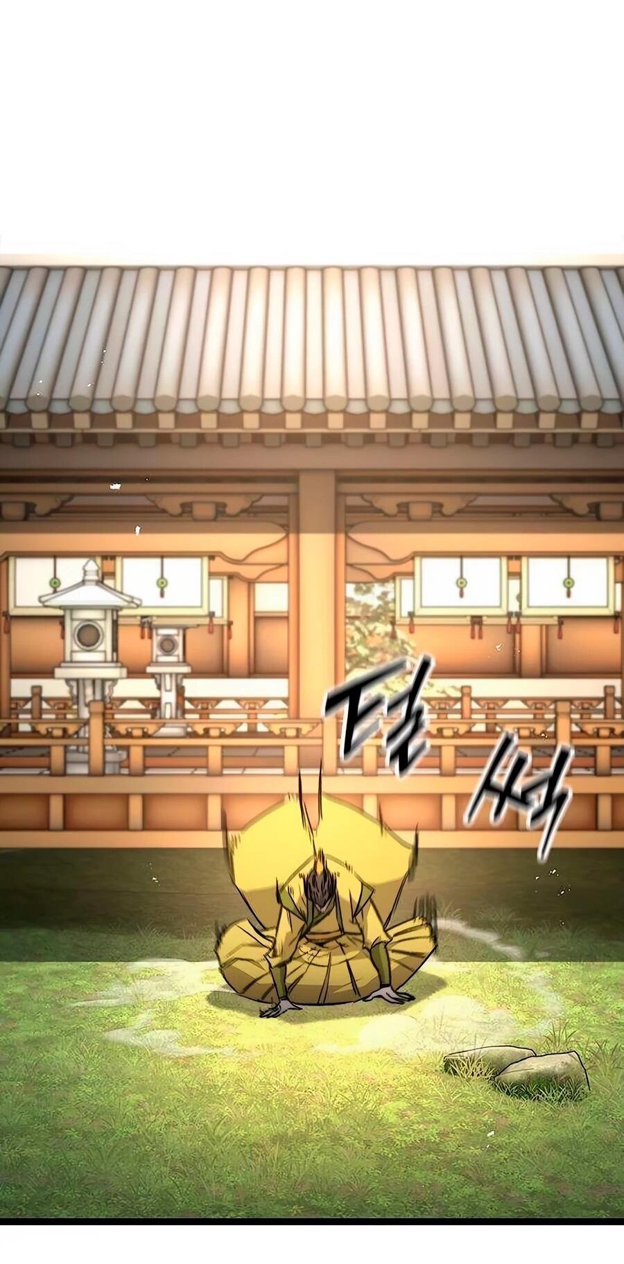 Манга Абсолютный учёный - Глава 12 Страница 71