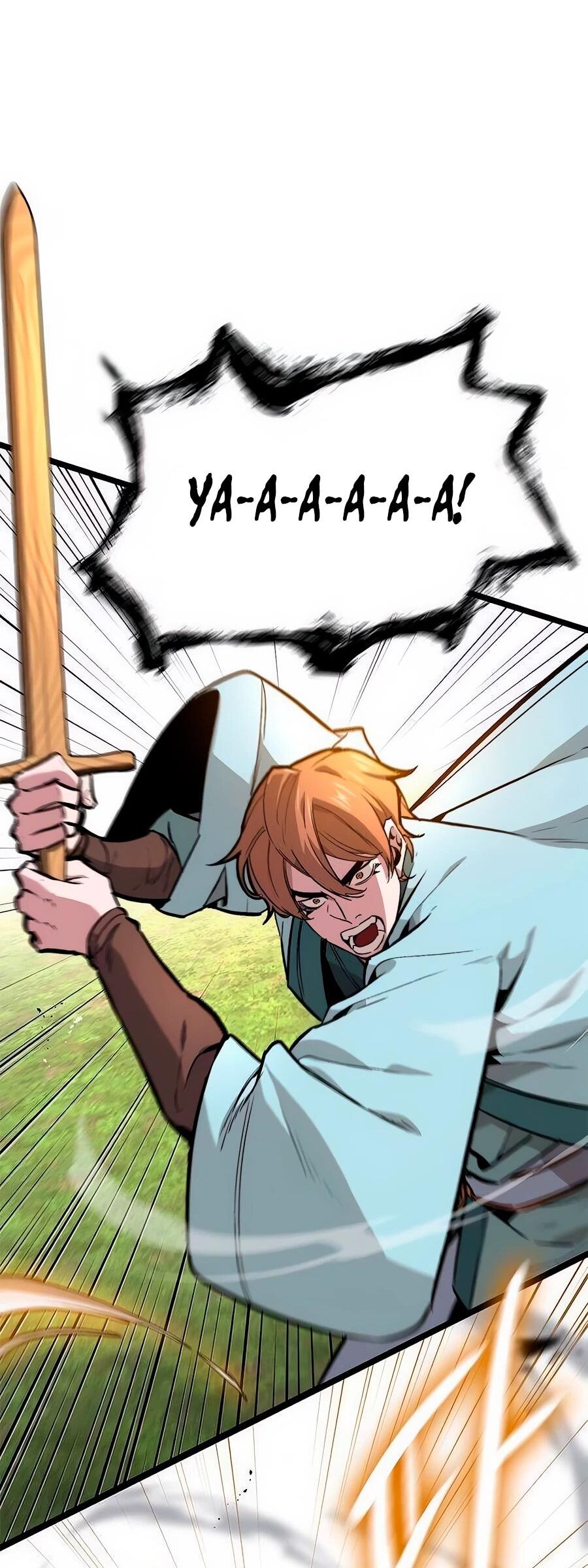 Манга Абсолютный учёный - Глава 12 Страница 37