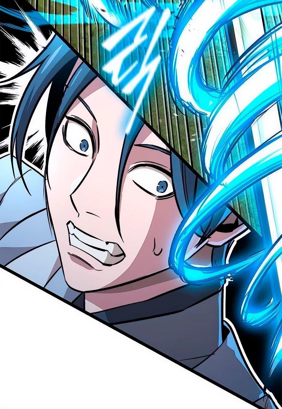 Манга Абсолютный учёный - Глава 12 Страница 50