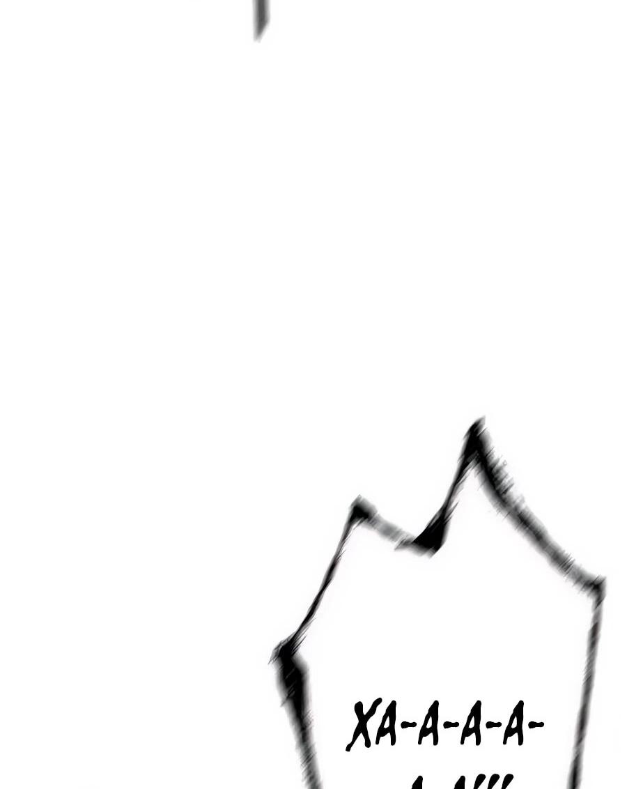 Манга Абсолютный учёный - Глава 12 Страница 29