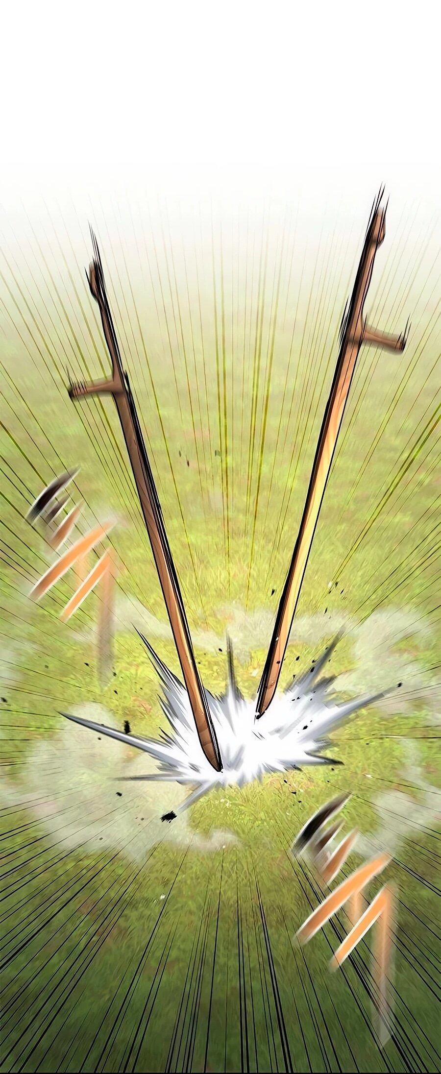 Манга Абсолютный учёный - Глава 12 Страница 55