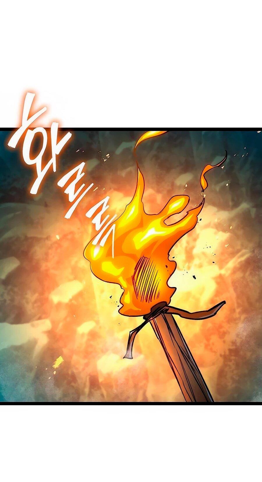 Манга Абсолютный учёный - Глава 12 Страница 96