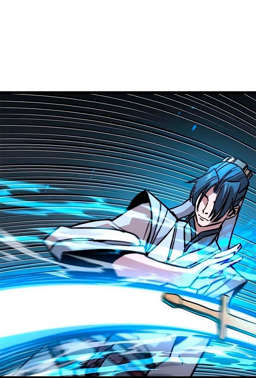 Манга Абсолютный учёный - Глава 12 Страница 48