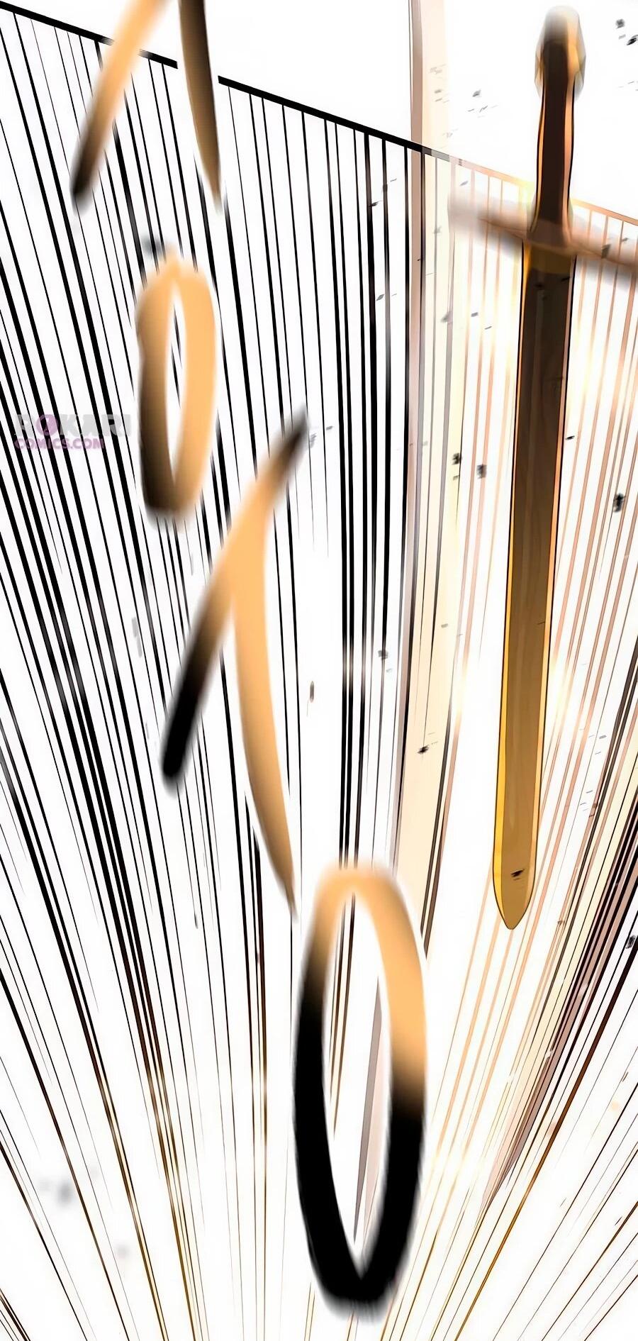 Манга Абсолютный учёный - Глава 12 Страница 42