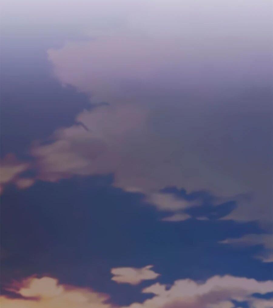 Манга Абсолютный учёный - Глава 12 Страница 75