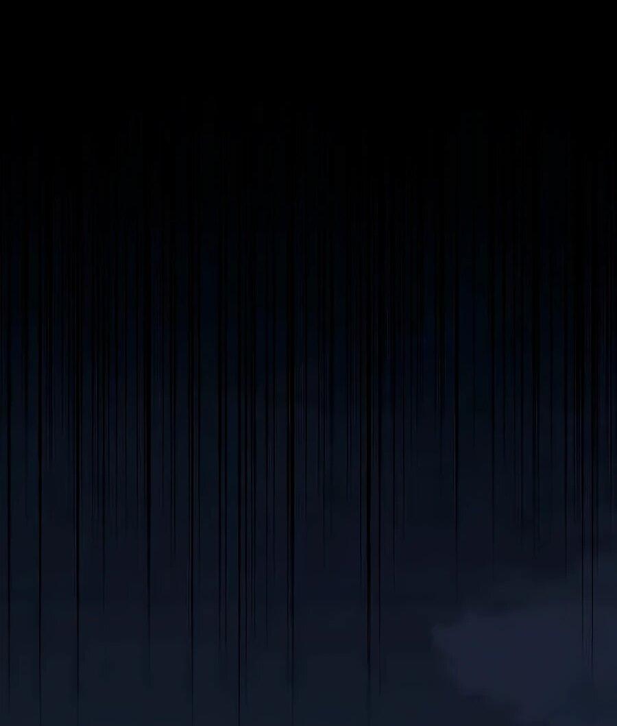 Манга Абсолютный учёный - Глава 12 Страница 92