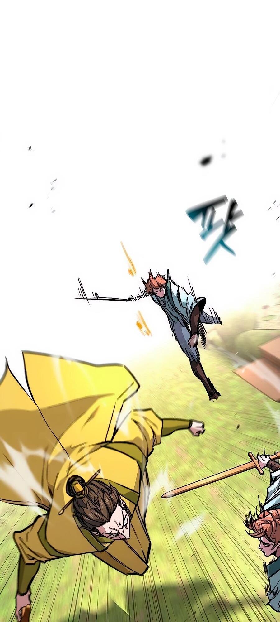 Манга Абсолютный учёный - Глава 12 Страница 31