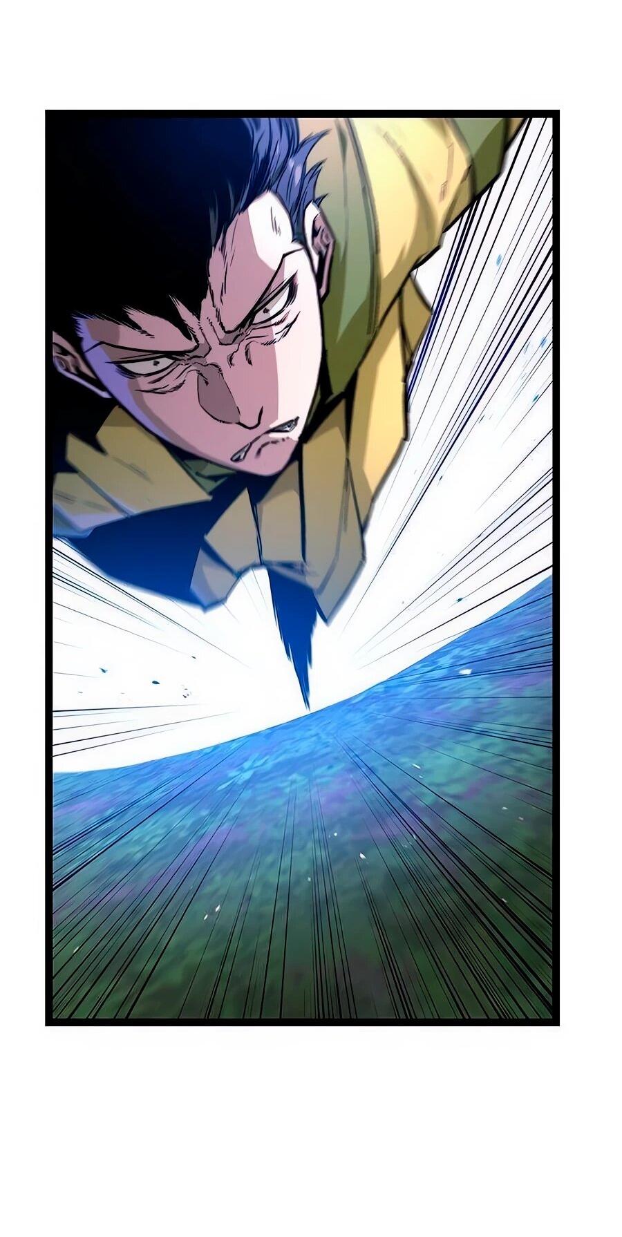 Манга Абсолютный учёный - Глава 11 Страница 82