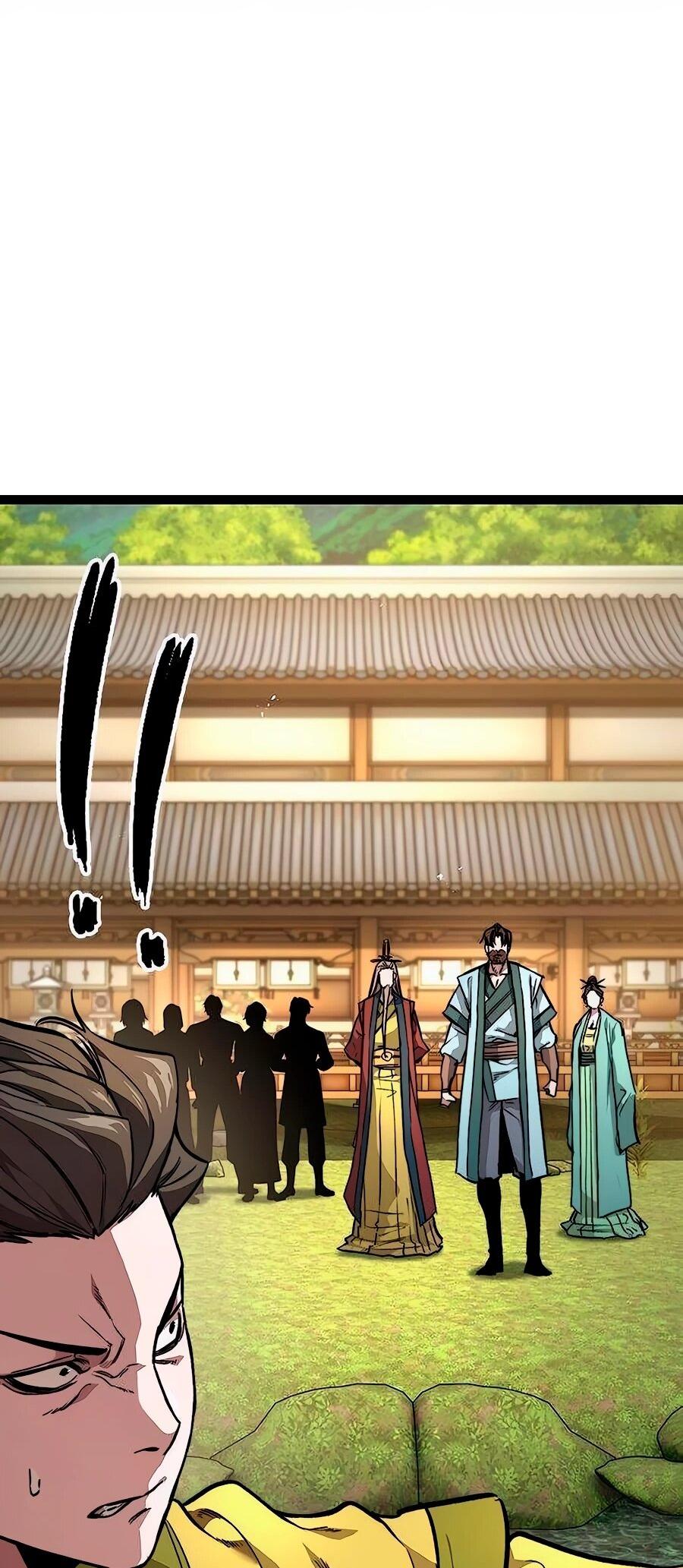 Манга Абсолютный учёный - Глава 11 Страница 10