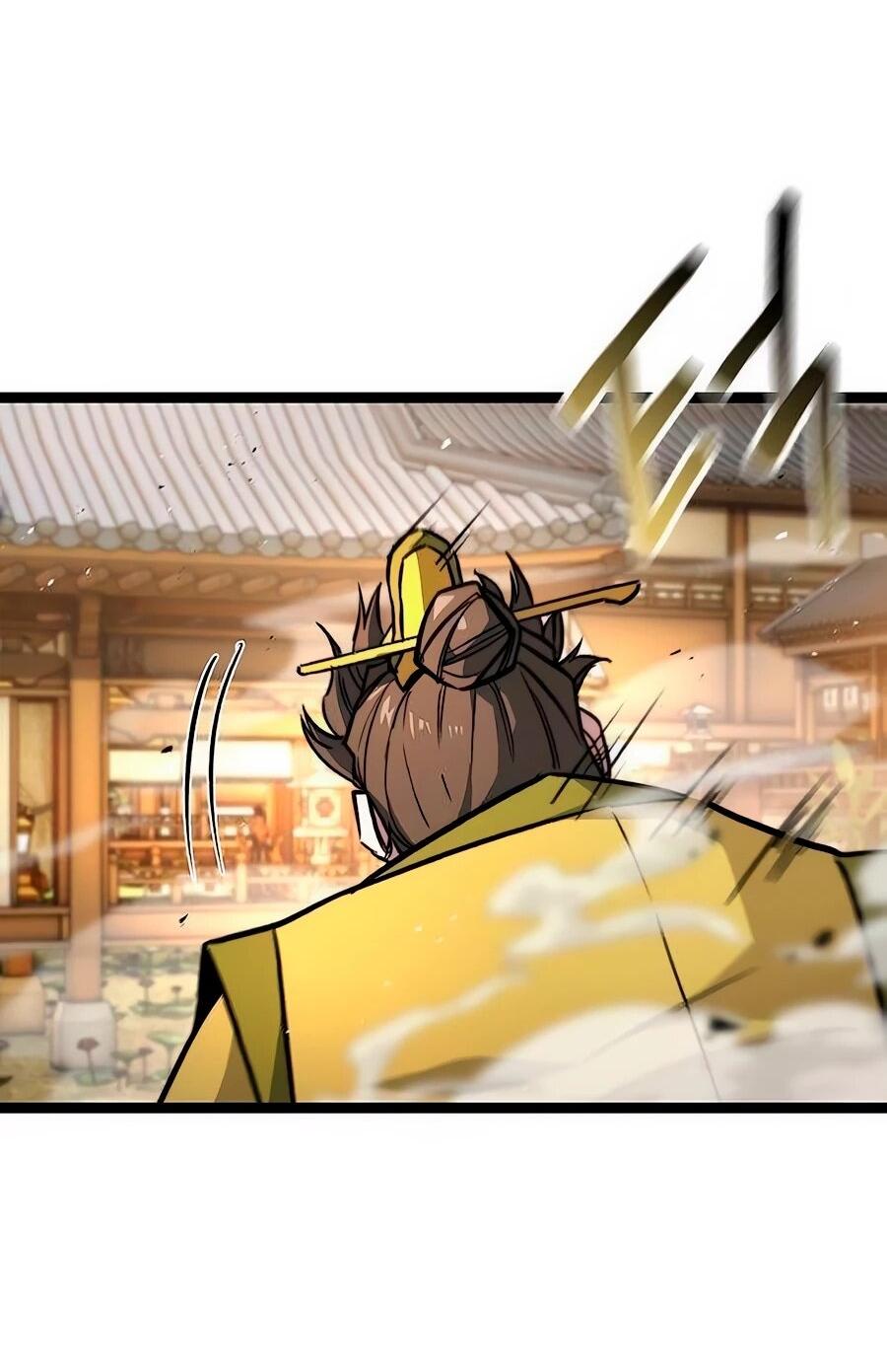 Манга Абсолютный учёный - Глава 11 Страница 72