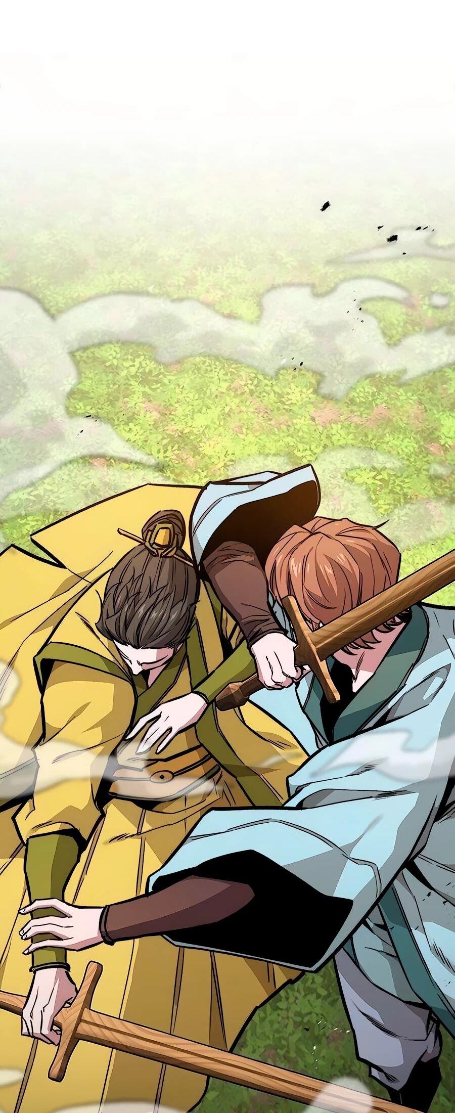 Манга Абсолютный учёный - Глава 11 Страница 105