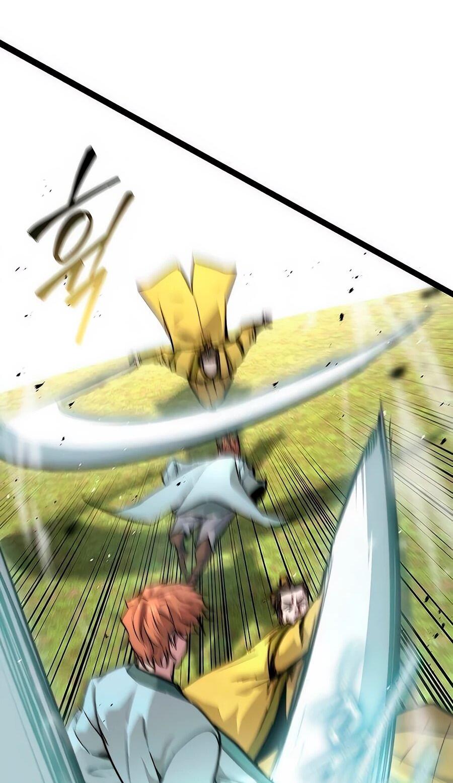 Манга Абсолютный учёный - Глава 11 Страница 68