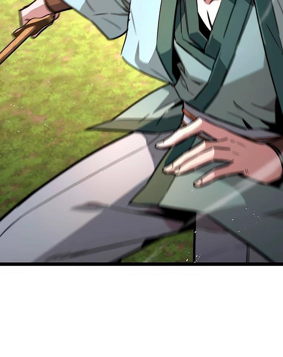 Манга Абсолютный учёный - Глава 11 Страница 81