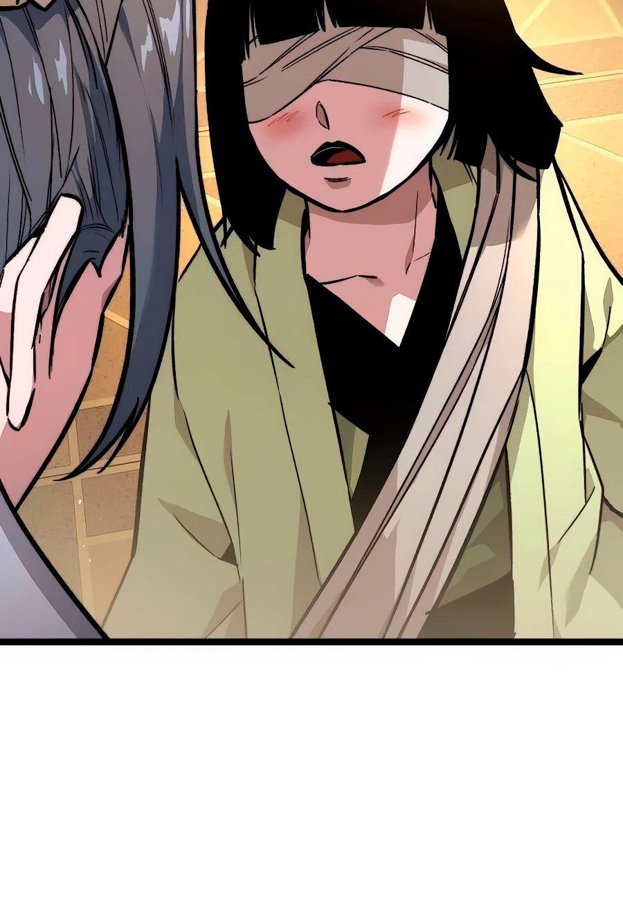 Манга Абсолютный учёный - Глава 11 Страница 15