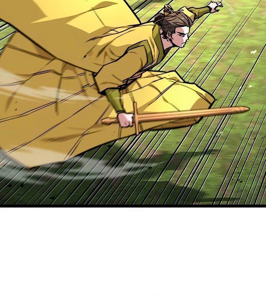 Манга Абсолютный учёный - Глава 11 Страница 91