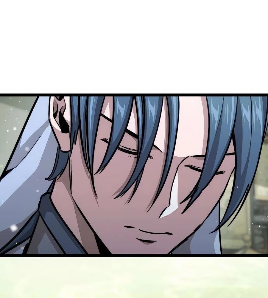 Манга Абсолютный учёный - Глава 10 Страница 70