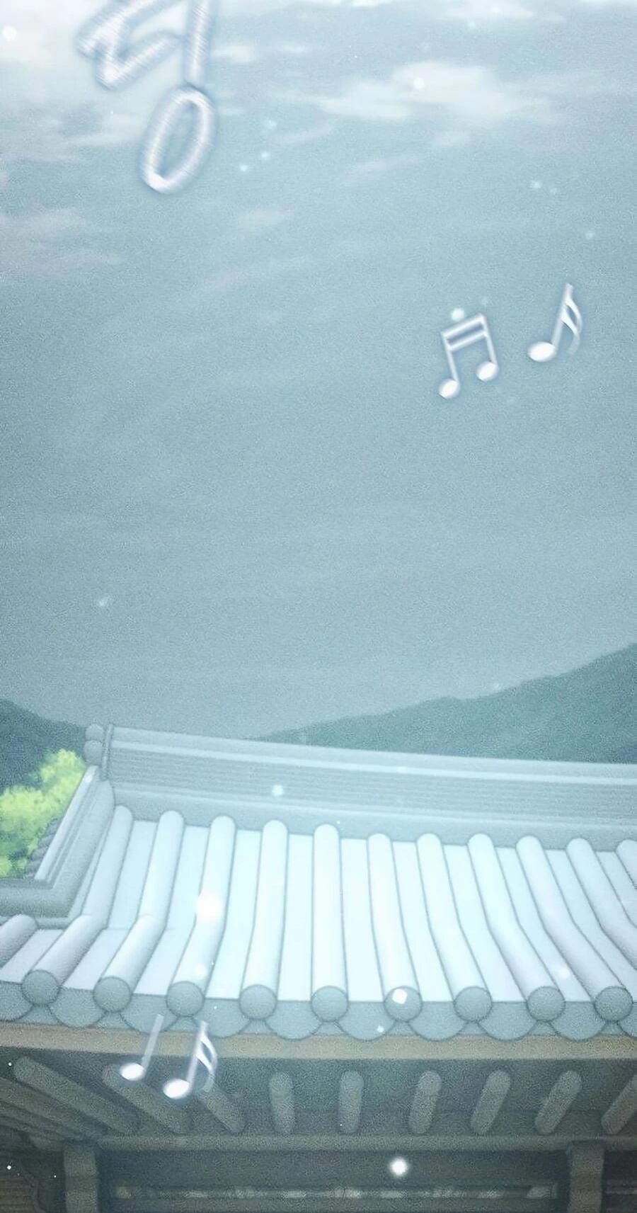 Манга Абсолютный учёный - Глава 10 Страница 45