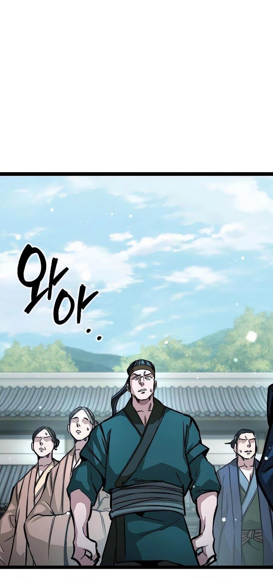 Манга Абсолютный учёный - Глава 10 Страница 36