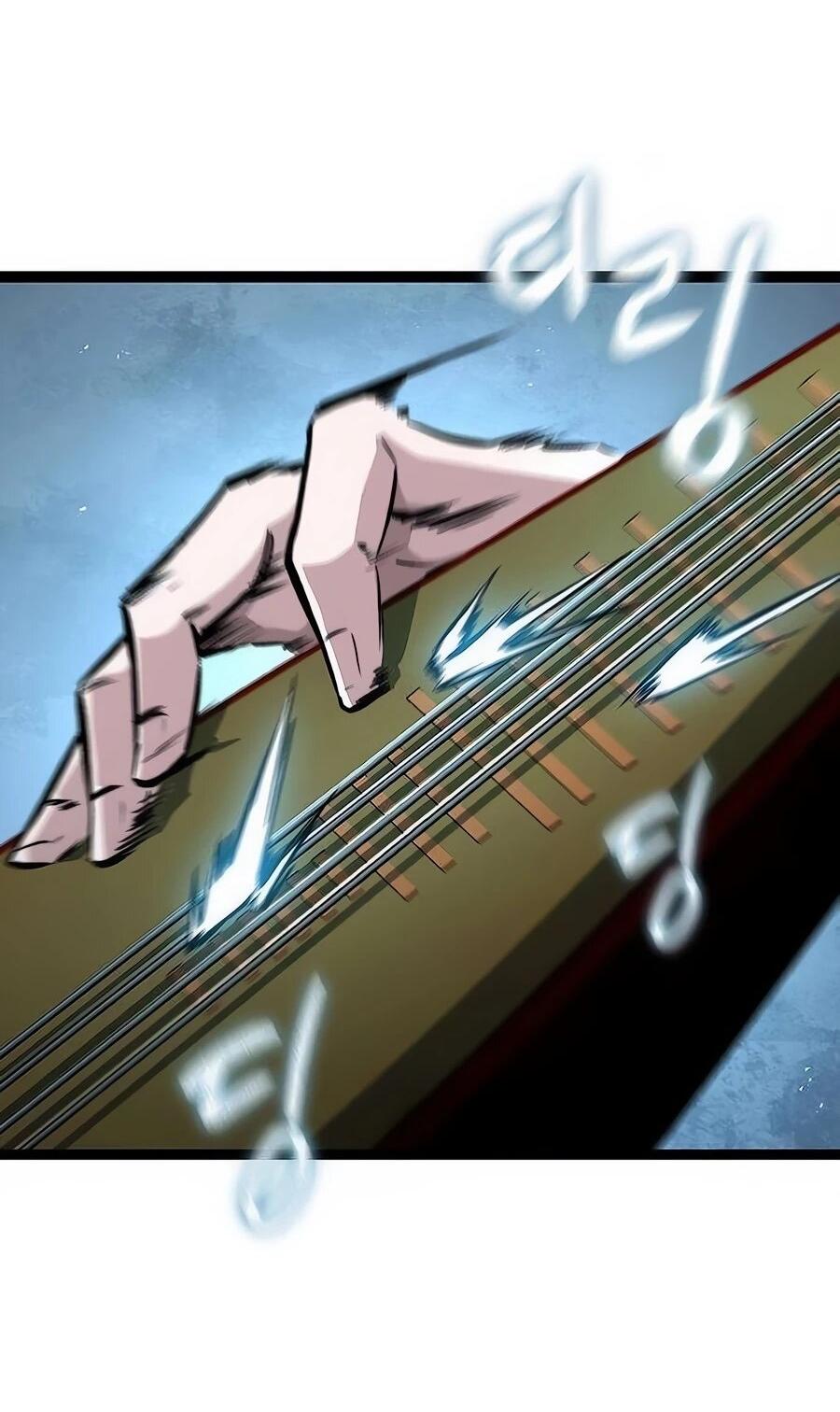 Манга Абсолютный учёный - Глава 10 Страница 54