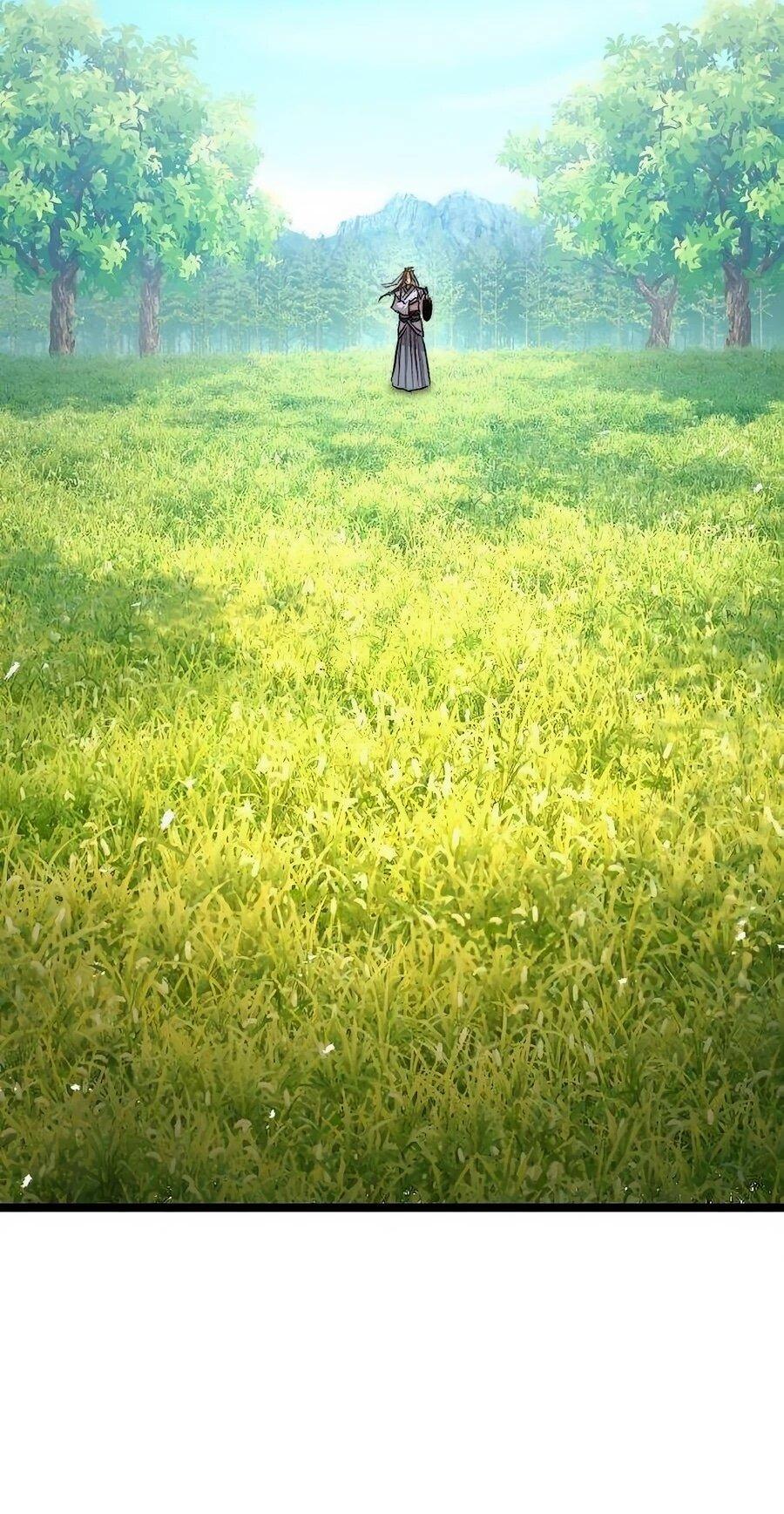 Манга Абсолютный учёный - Глава 10 Страница 74