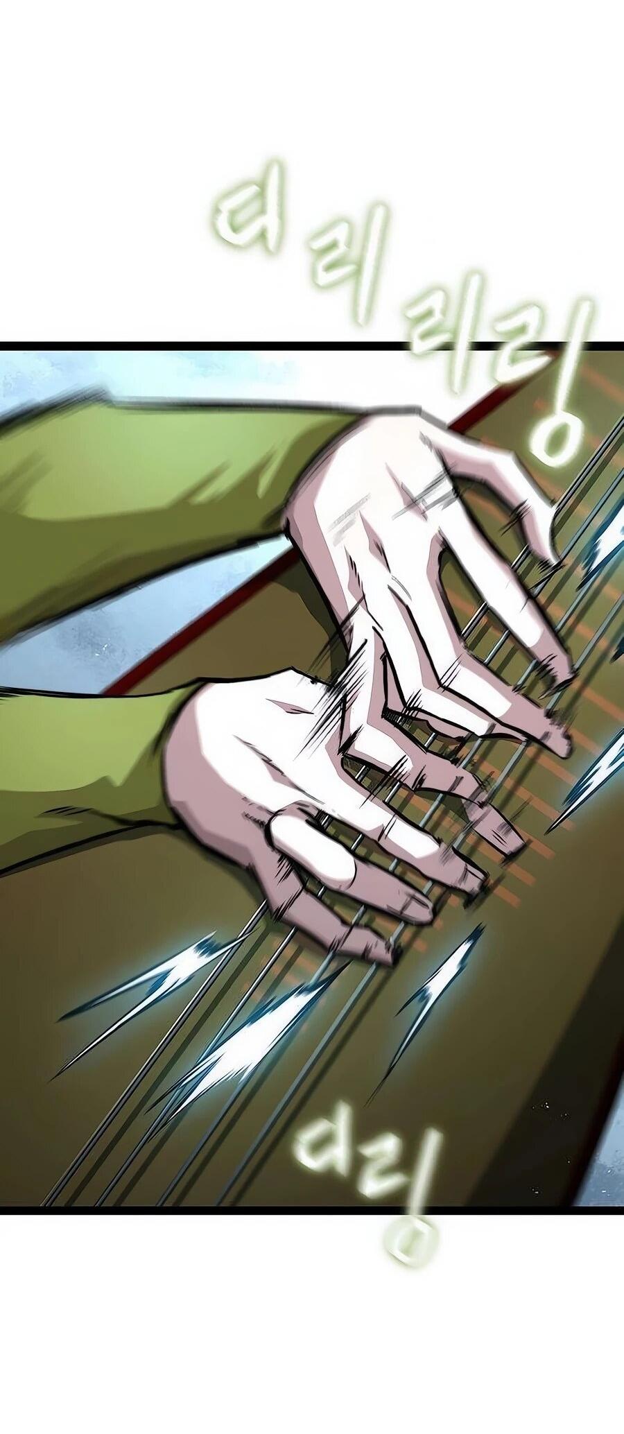 Манга Абсолютный учёный - Глава 10 Страница 51