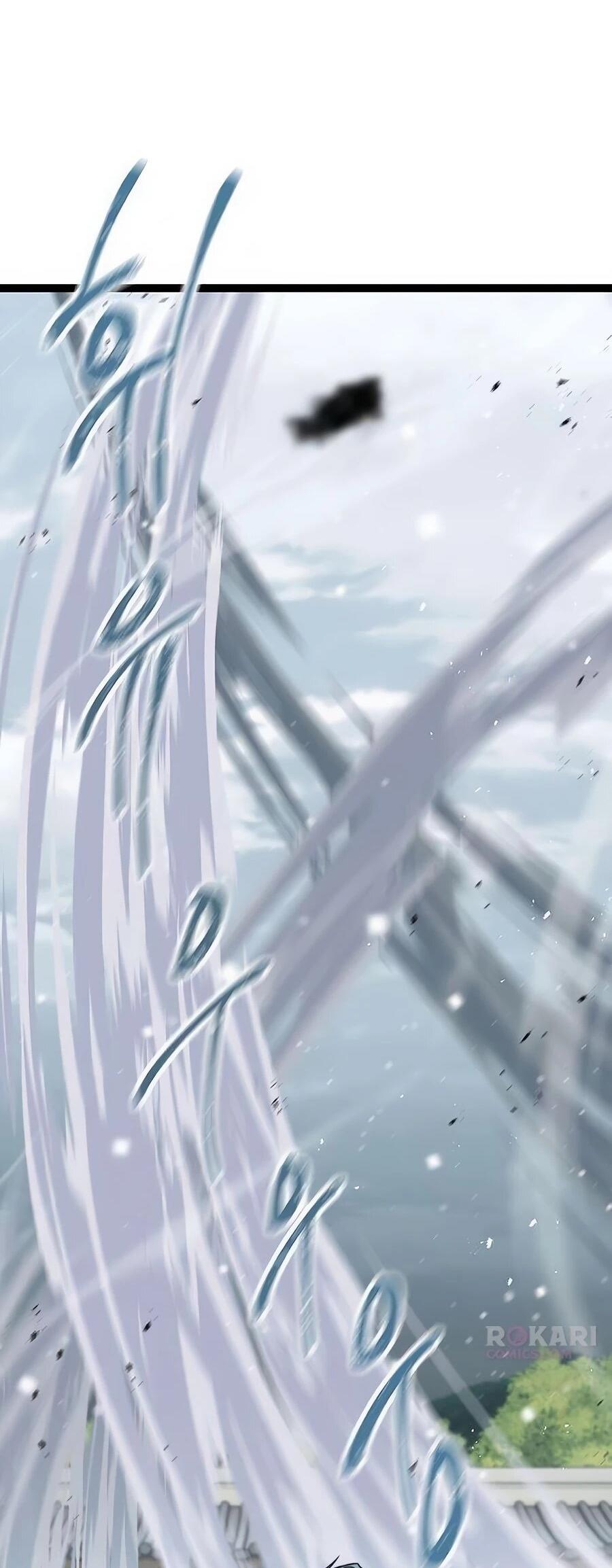 Манга Абсолютный учёный - Глава 10 Страница 52