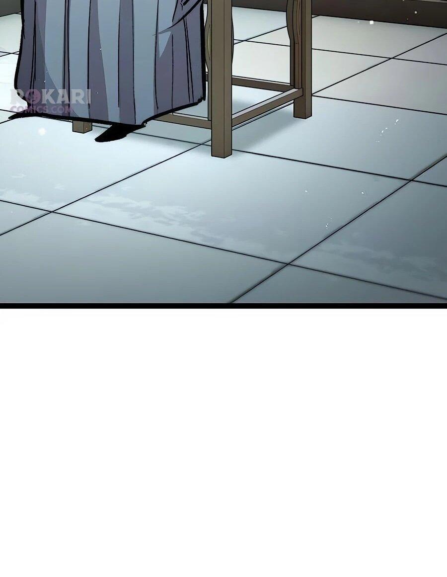 Манга Абсолютный учёный - Глава 10 Страница 63