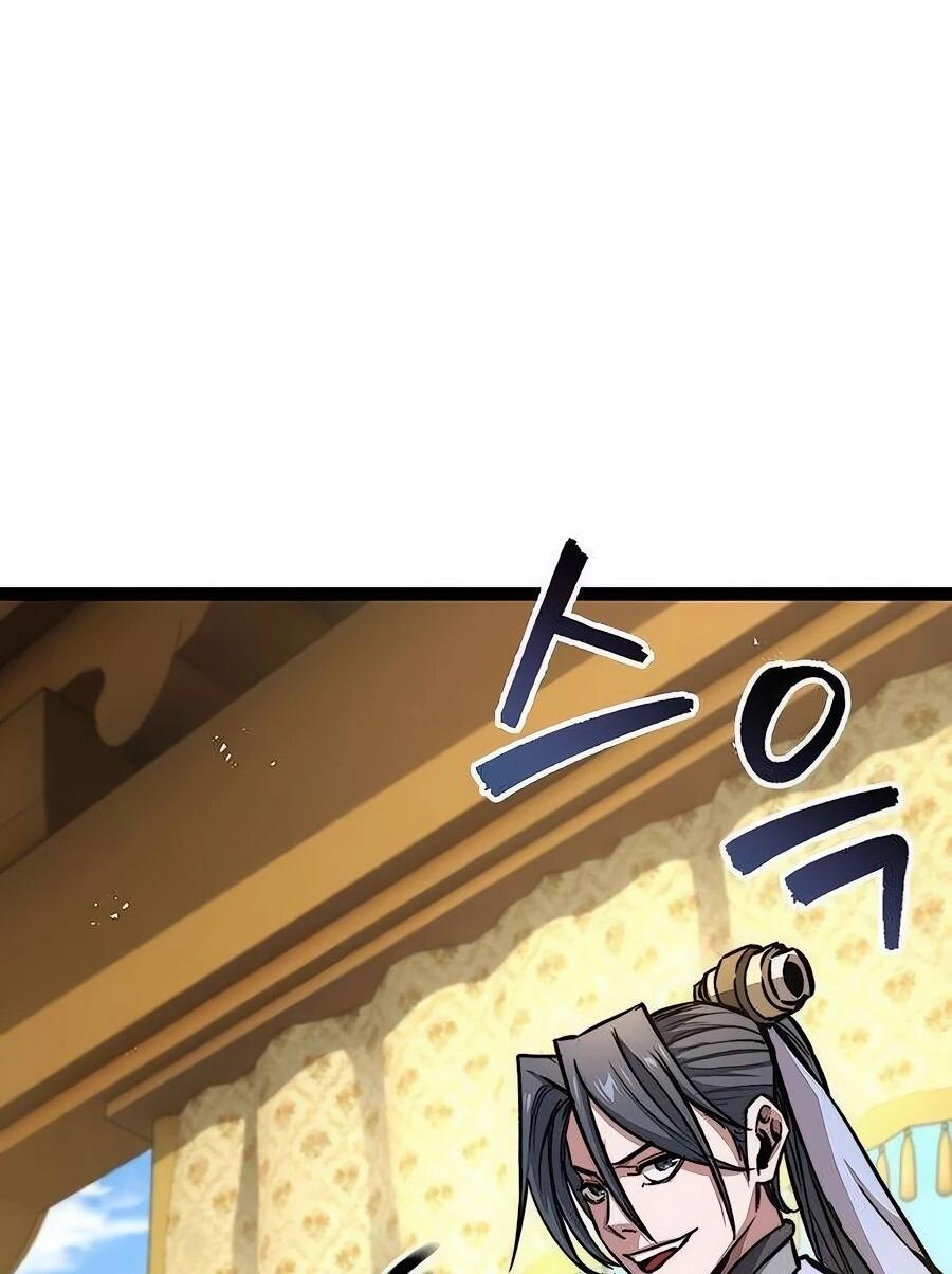 Манга Абсолютный учёный - Глава 10 Страница 19