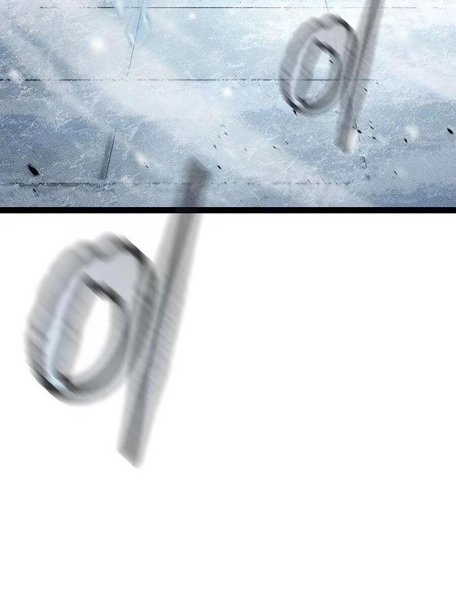 Манга Абсолютный учёный - Глава 10 Страница 56