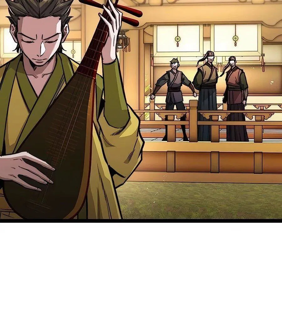 Манга Абсолютный учёный - Глава 9 Страница 81