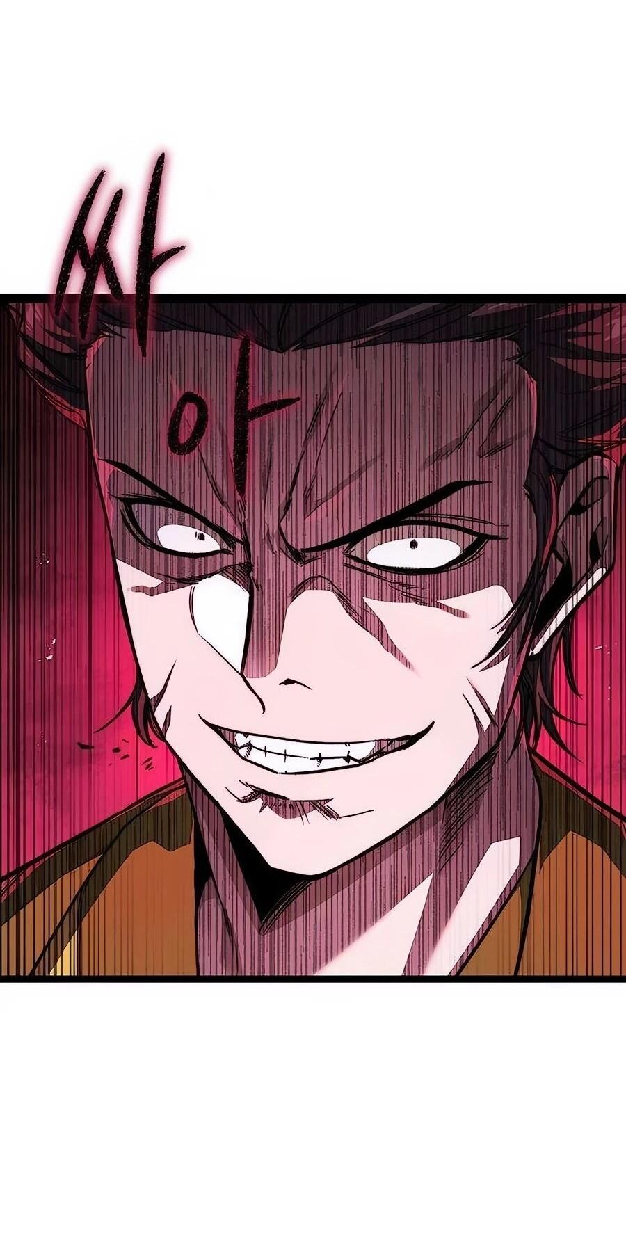 Манга Абсолютный учёный - Глава 9 Страница 34