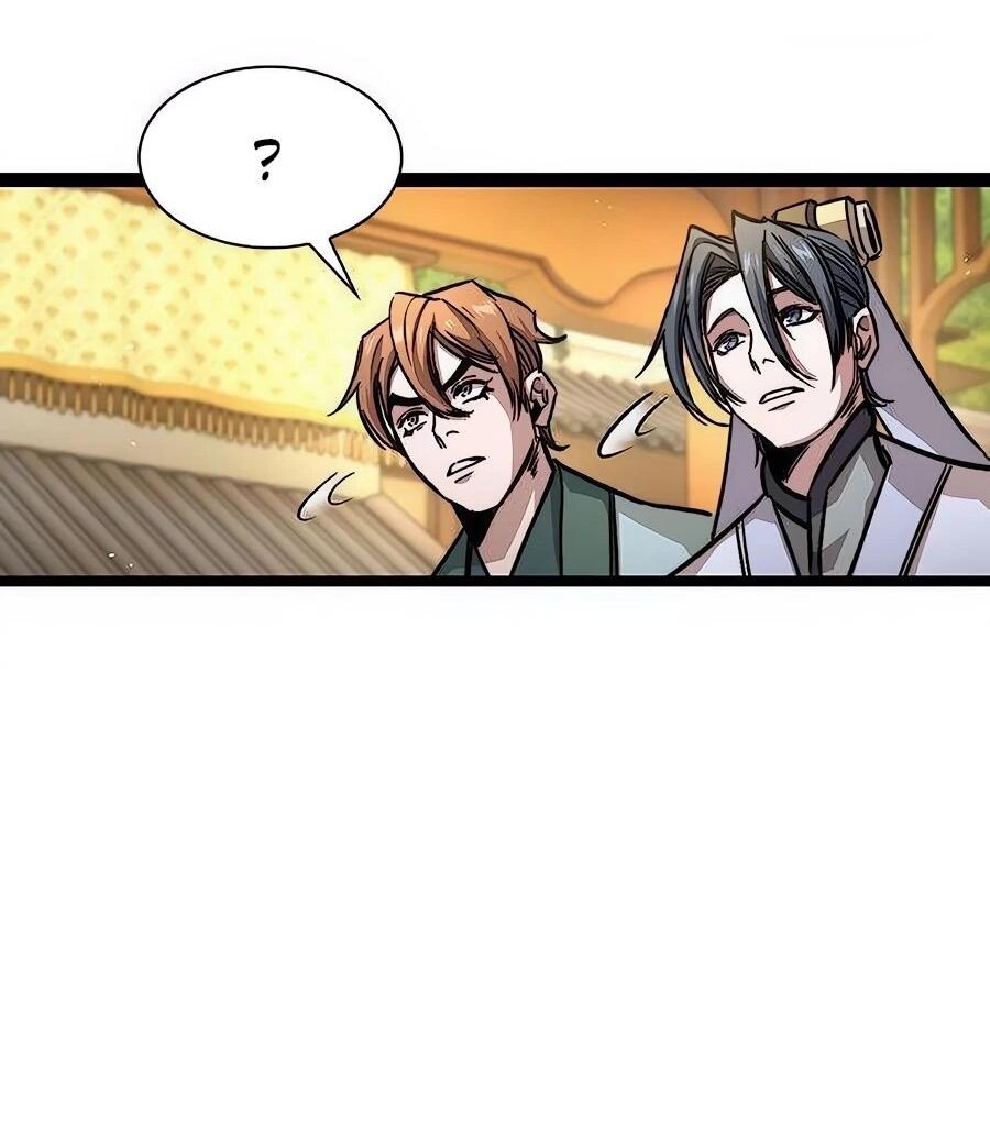 Манга Абсолютный учёный - Глава 9 Страница 92