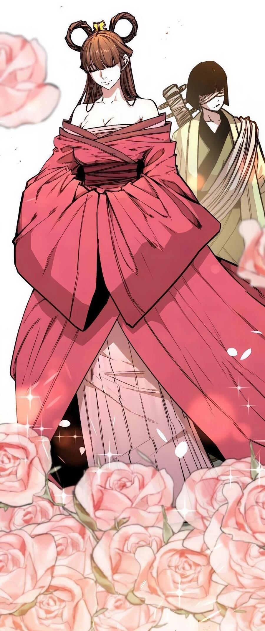 Манга Абсолютный учёный - Глава 9 Страница 99