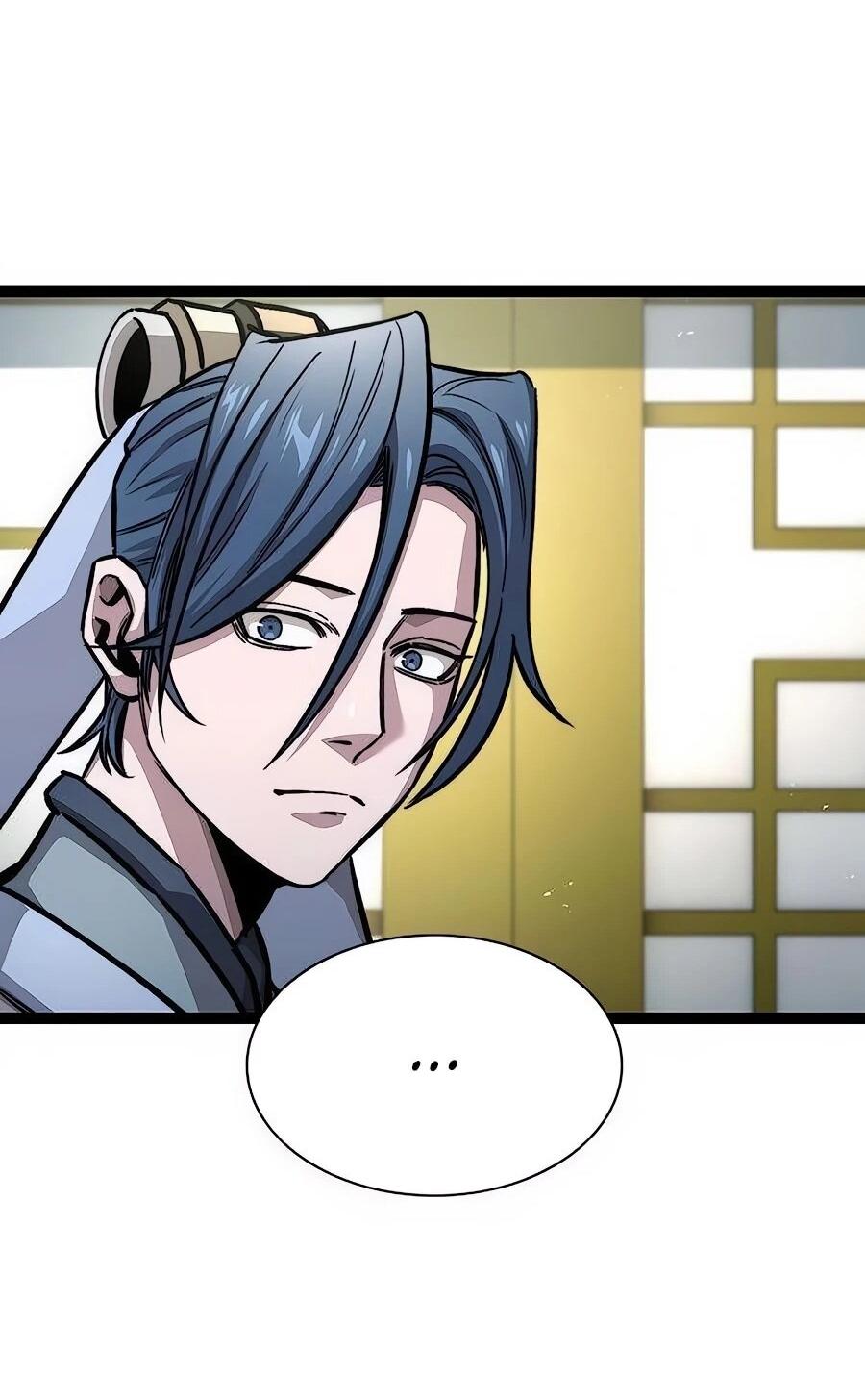 Манга Абсолютный учёный - Глава 9 Страница 50