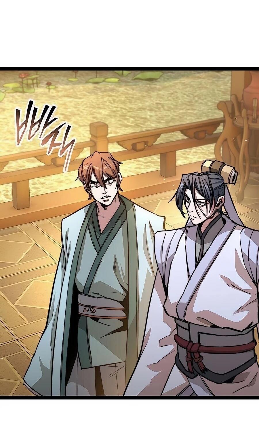 Манга Абсолютный учёный - Глава 9 Страница 66