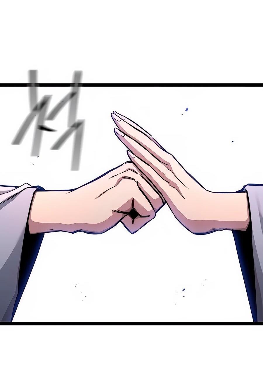 Манга Абсолютный учёный - Глава 8 Страница 54